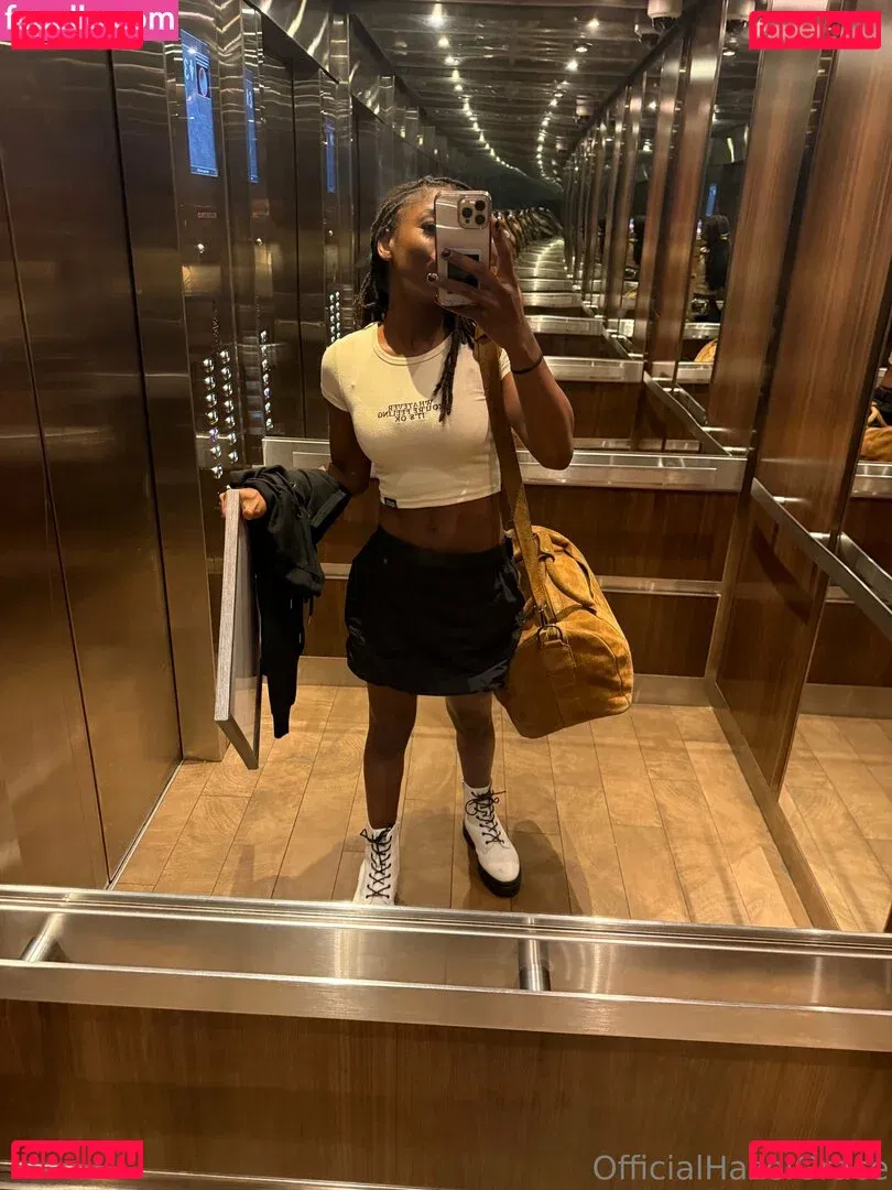 iwanthazelgrace Onlyfans Photo Gallery 