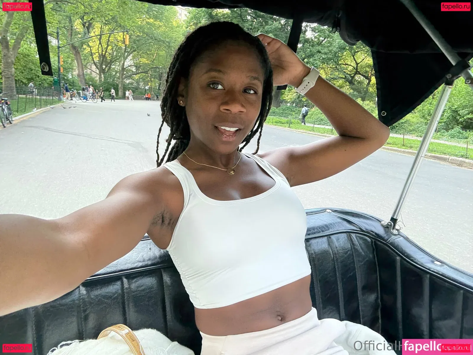 iwanthazelgrace Onlyfans Photo Gallery 