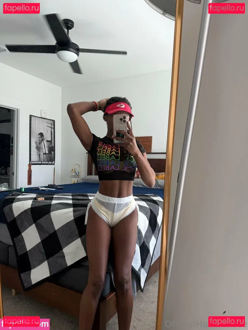 iwanthazelgrace Onlyfans Photo Gallery 