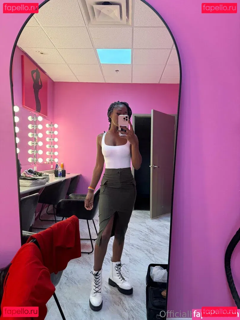 iwanthazelgrace Onlyfans Photo Gallery 