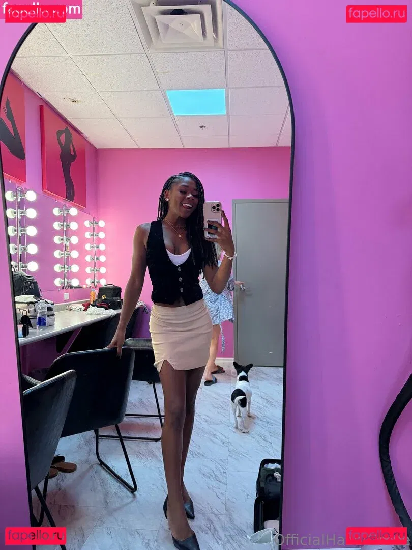 iwanthazelgrace Onlyfans Photo Gallery 