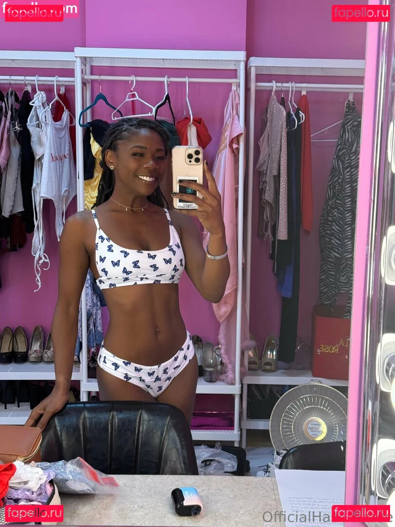 iwanthazelgrace Onlyfans Photo Gallery 