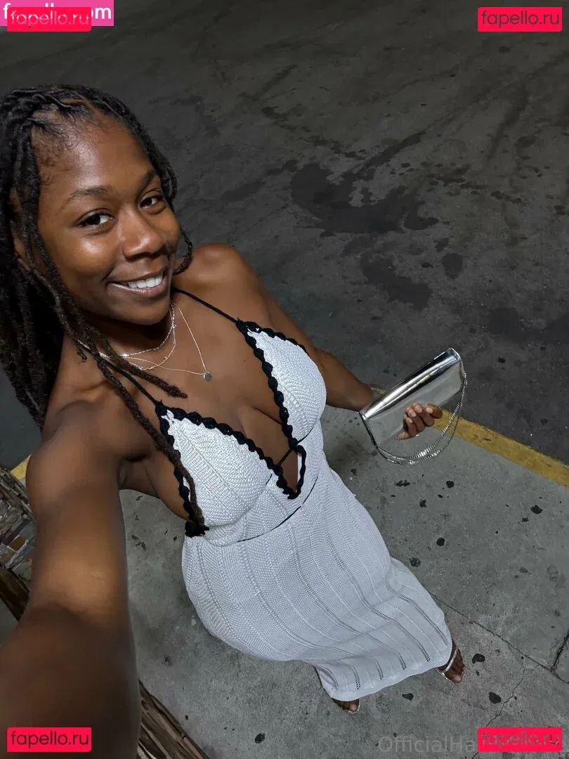 iwanthazelgrace Onlyfans Photo Gallery 