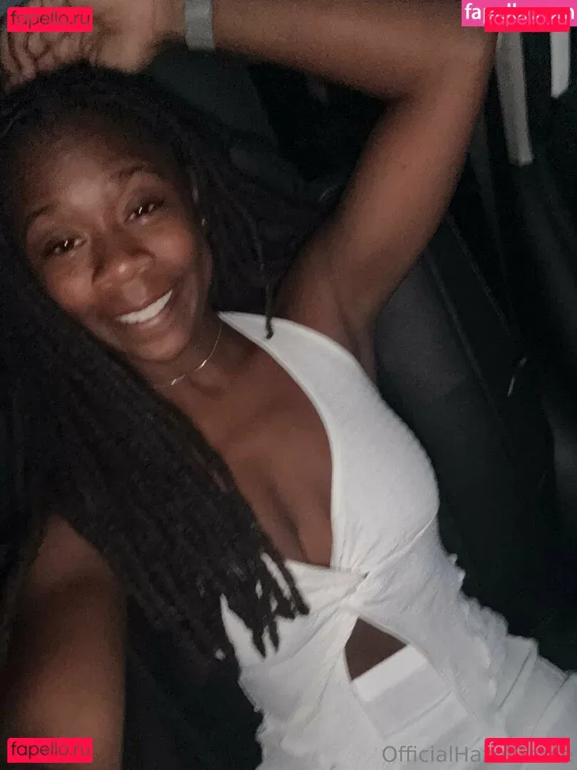 iwanthazelgrace Onlyfans Photo Gallery 