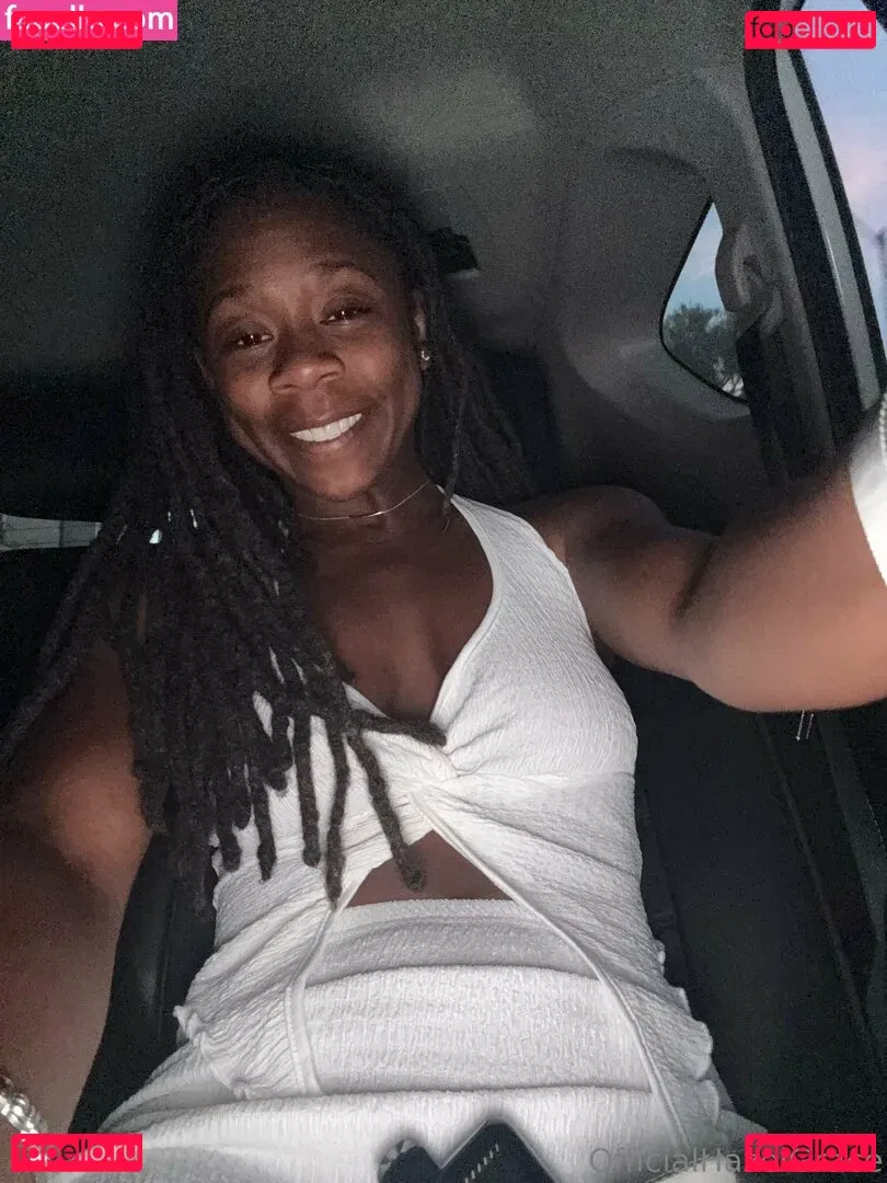 iwanthazelgrace Onlyfans Photo Gallery 