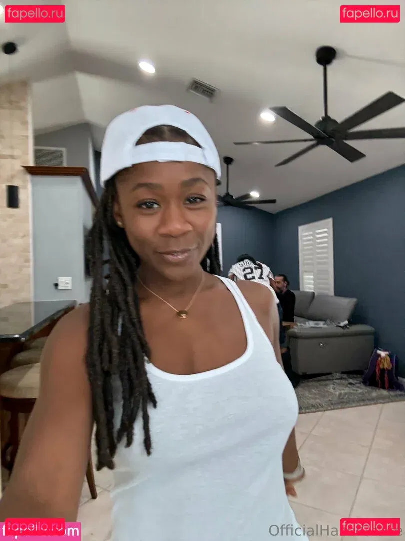 iwanthazelgrace Onlyfans Photo Gallery 