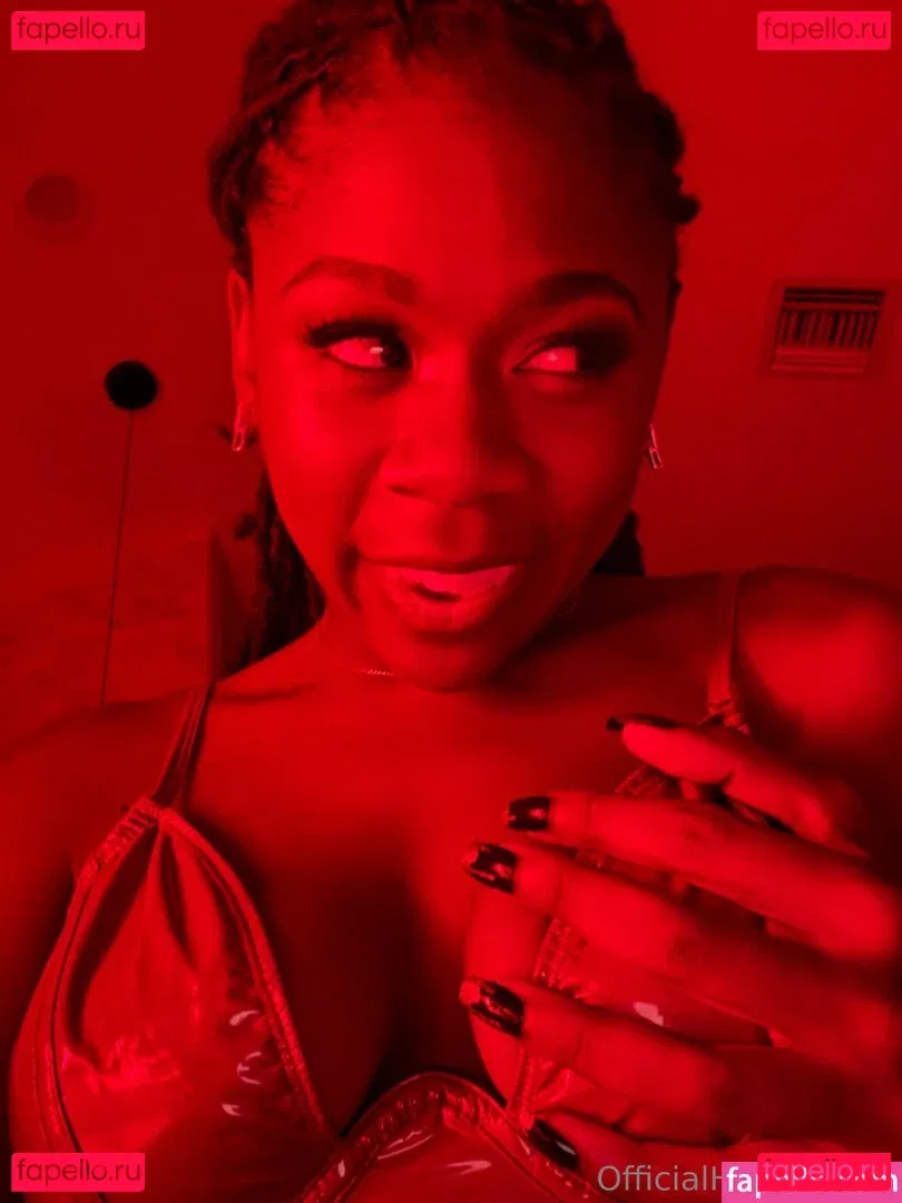 iwanthazelgrace Onlyfans Photo Gallery 