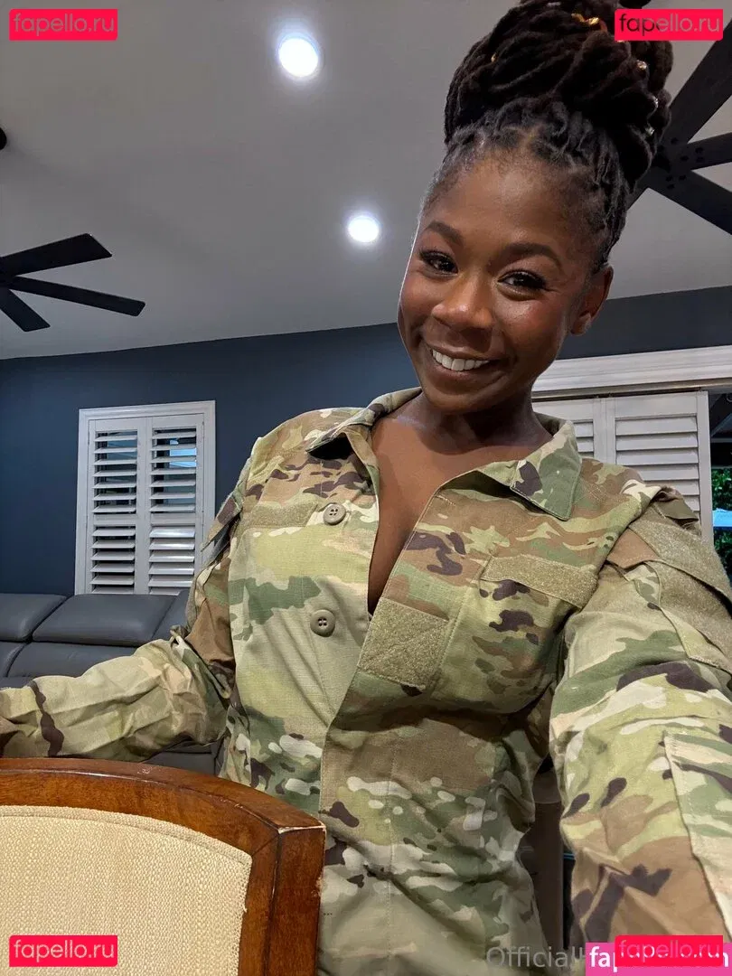 iwanthazelgrace Onlyfans Photo Gallery 