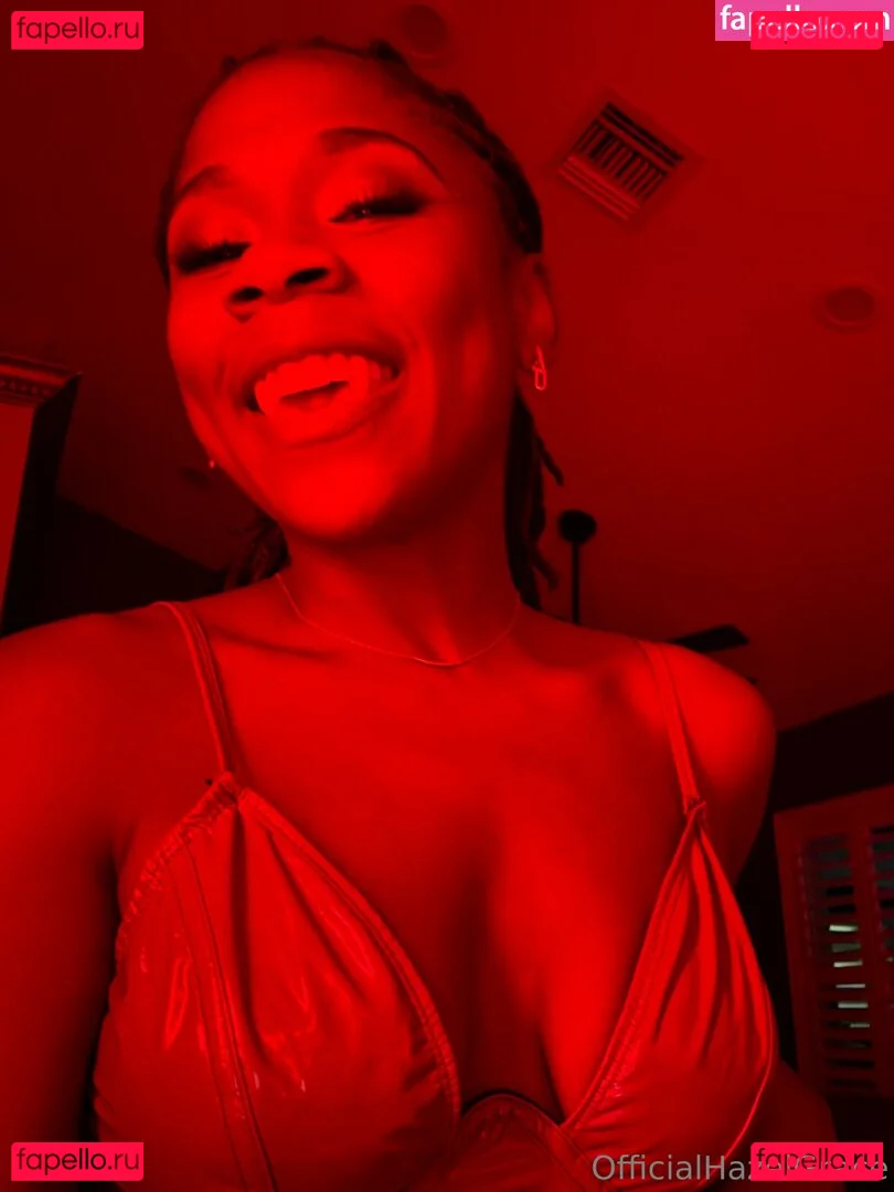 iwanthazelgrace Onlyfans Photo Gallery 