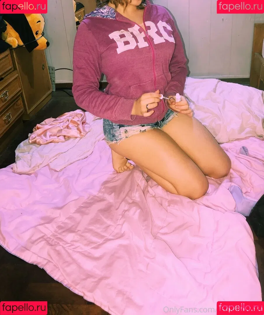 vanessagem Onlyfans Photo Gallery 