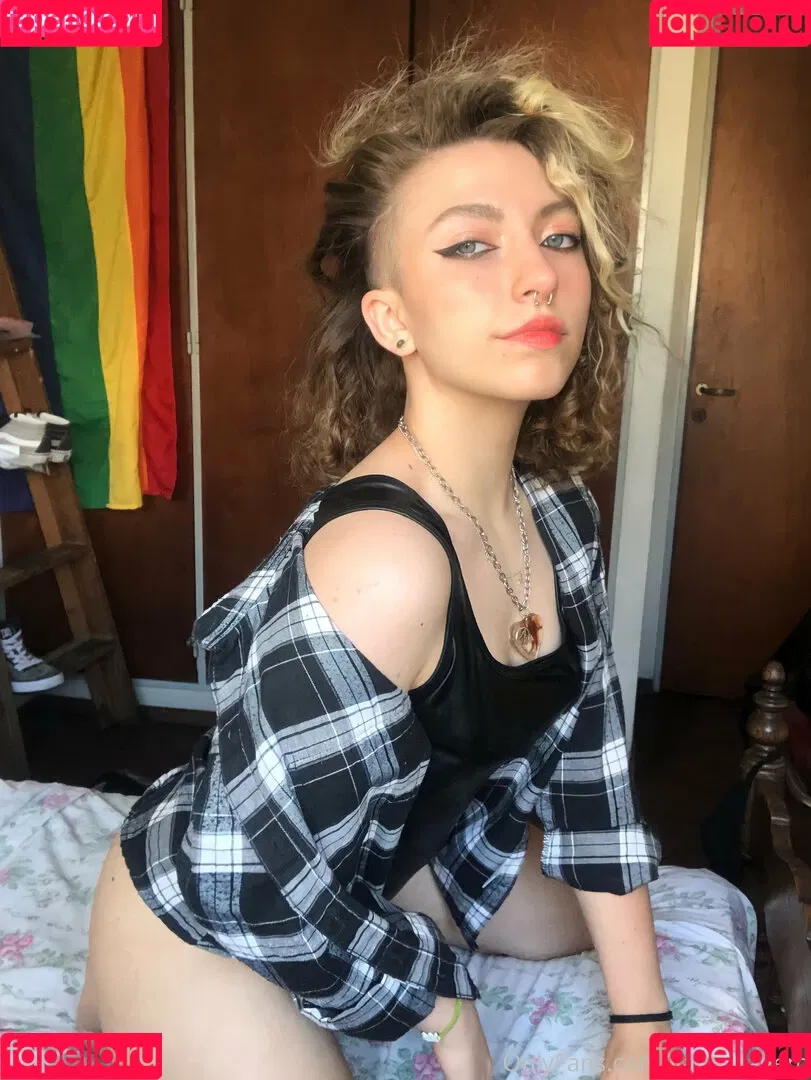 vanessagem Onlyfans Photo Gallery 