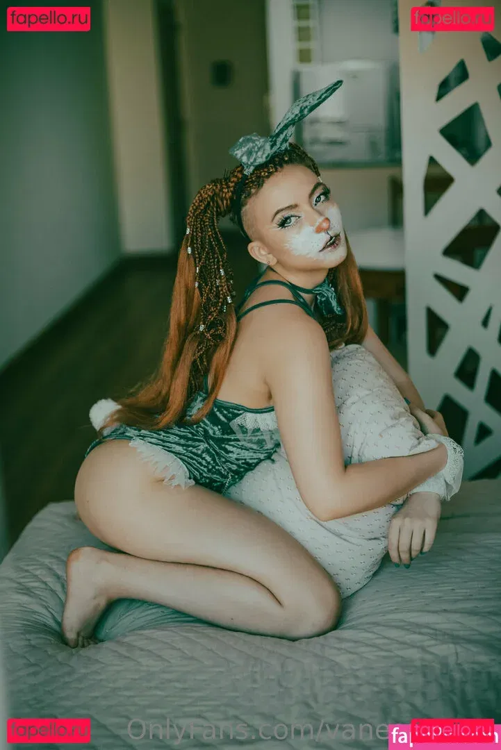vanessagem Onlyfans Photo Gallery 