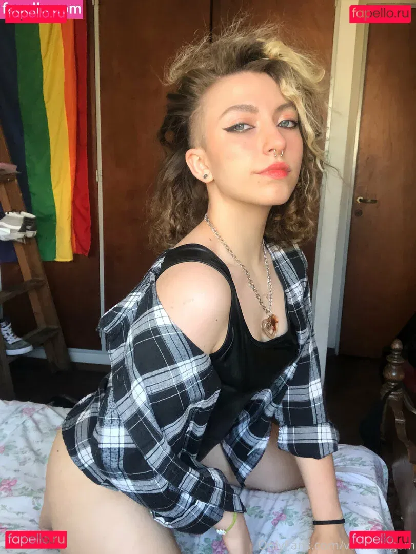 vanessagem Onlyfans Photo Gallery 