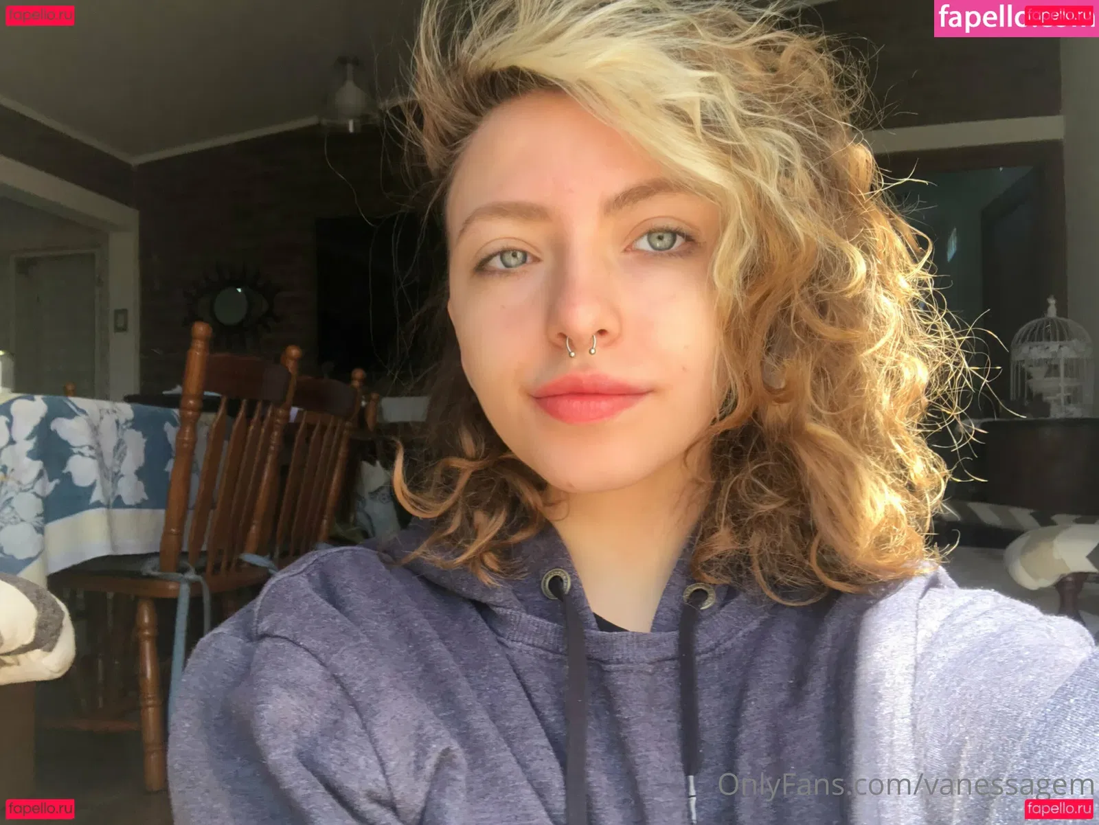 vanessagem Onlyfans Photo Gallery 