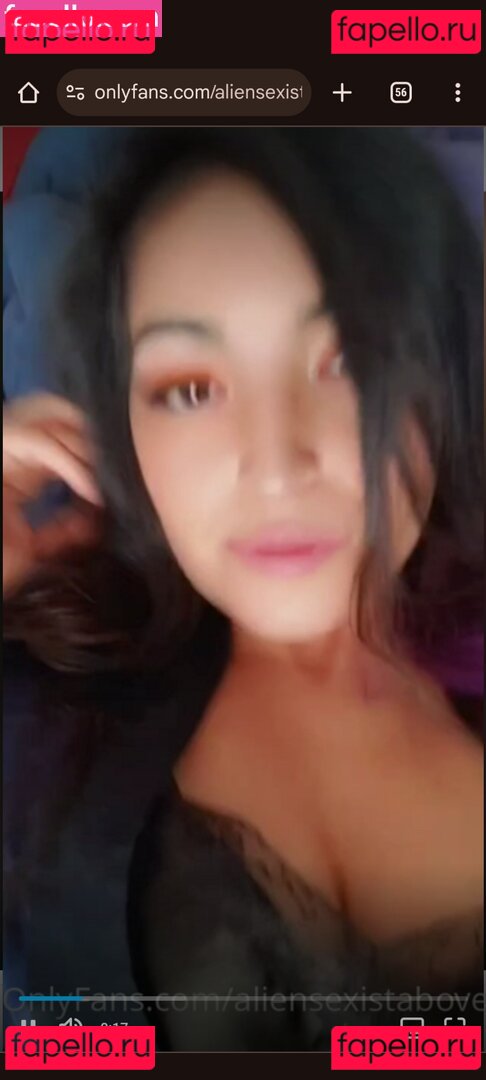 panda420kush Nude Onlyfans Photo 14