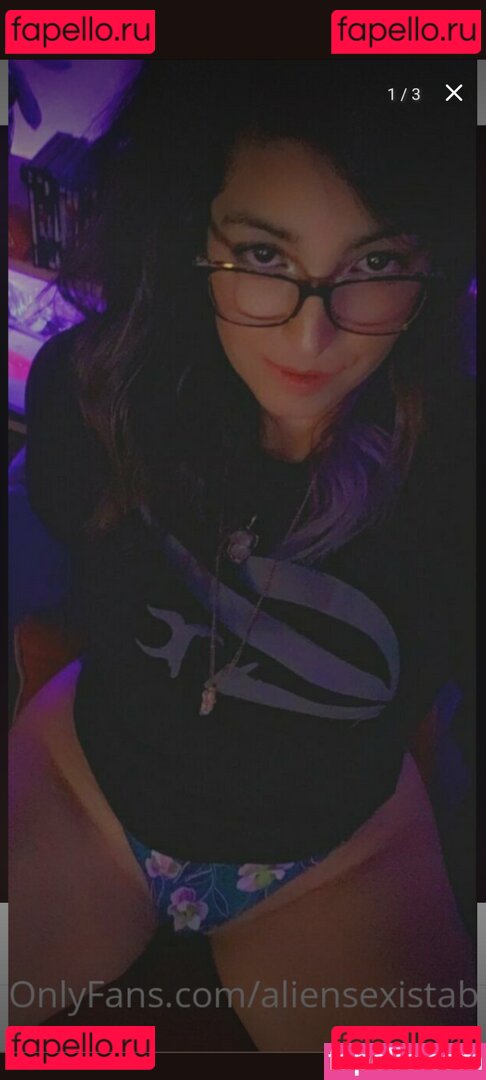 panda420kush Nude Onlyfans Photo 5