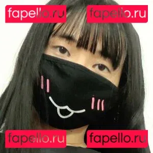 ilovechuu Onlyfans Photo Gallery 