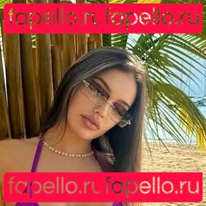 Rafaella Angelotti Nude Onlyfans Photo 7