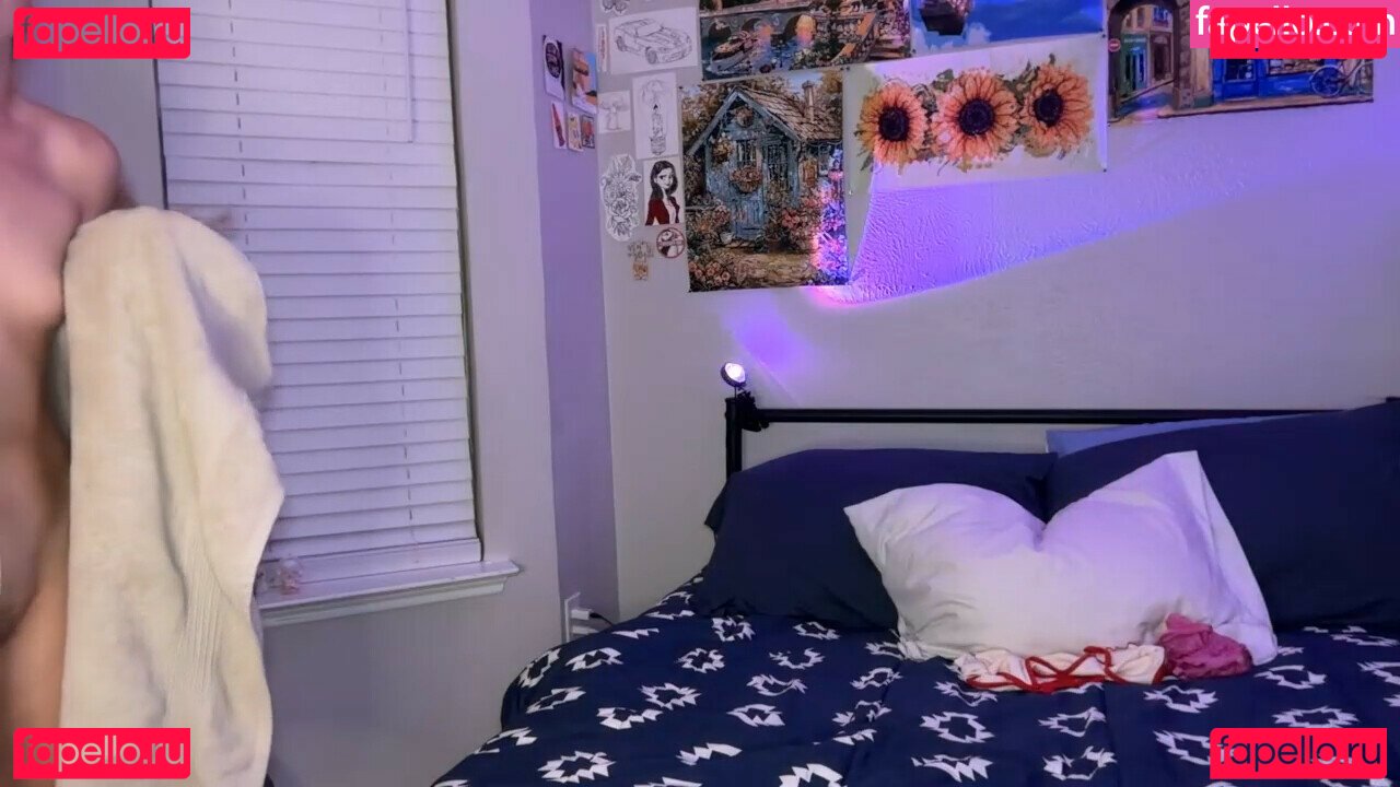 Elliee81 Nude Onlyfans Photo 14