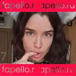 Yourlovesofia Onlyfans Photo Gallery 
