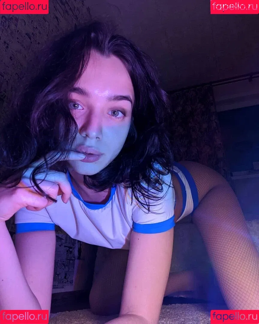 Yourlovesofia Onlyfans Photo Gallery 