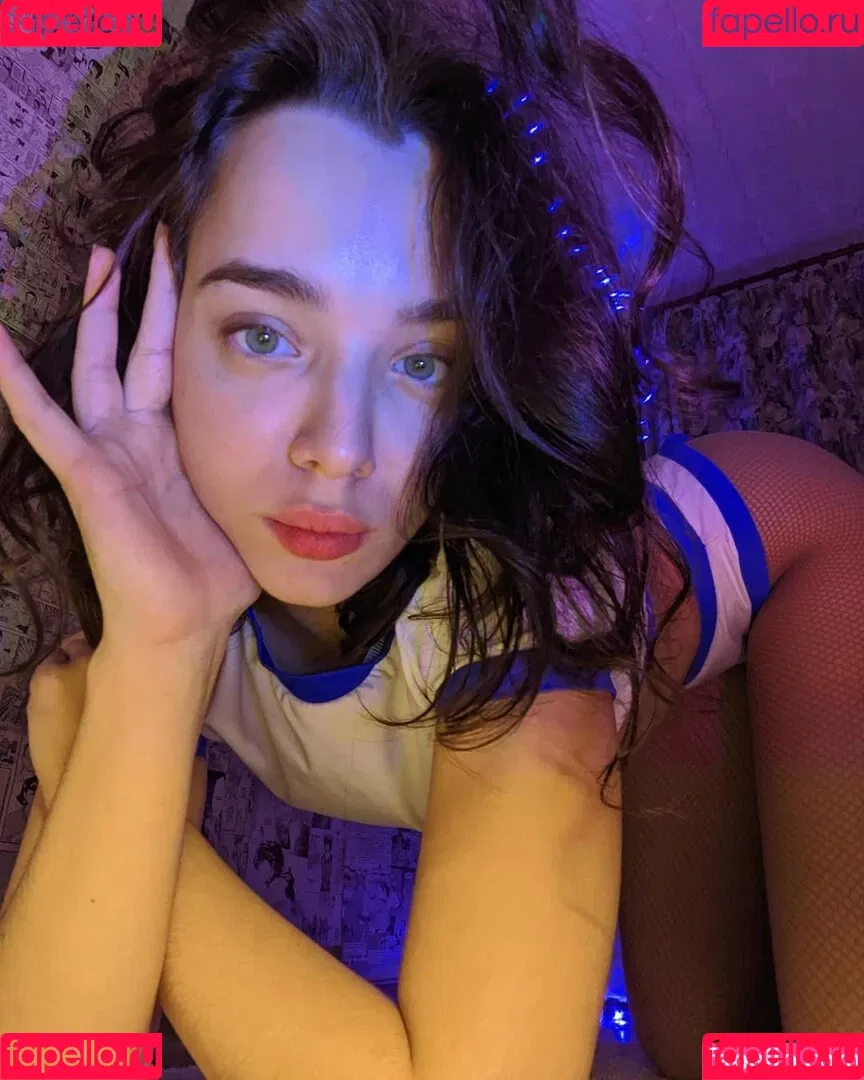 Yourlovesofia Onlyfans Photo Gallery 