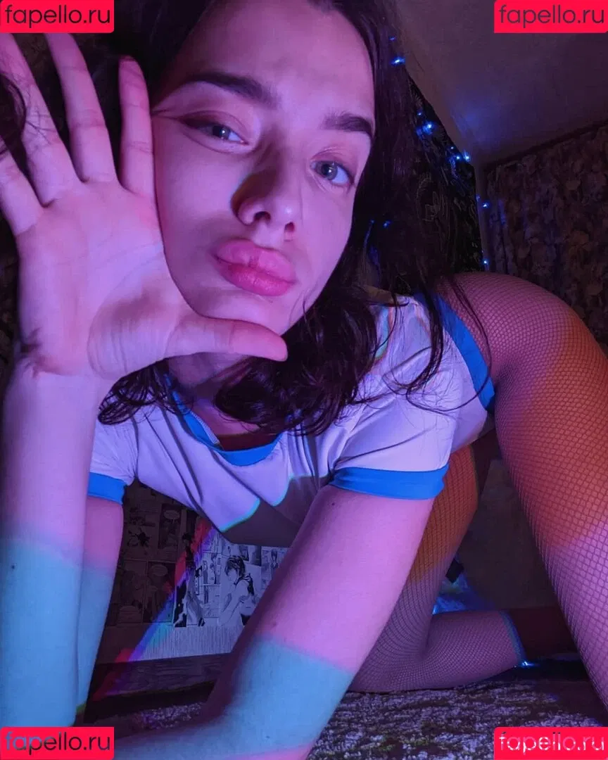 Yourlovesofia Onlyfans Photo Gallery 