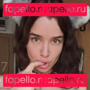 Yourlovesofia Onlyfans Photo Gallery 