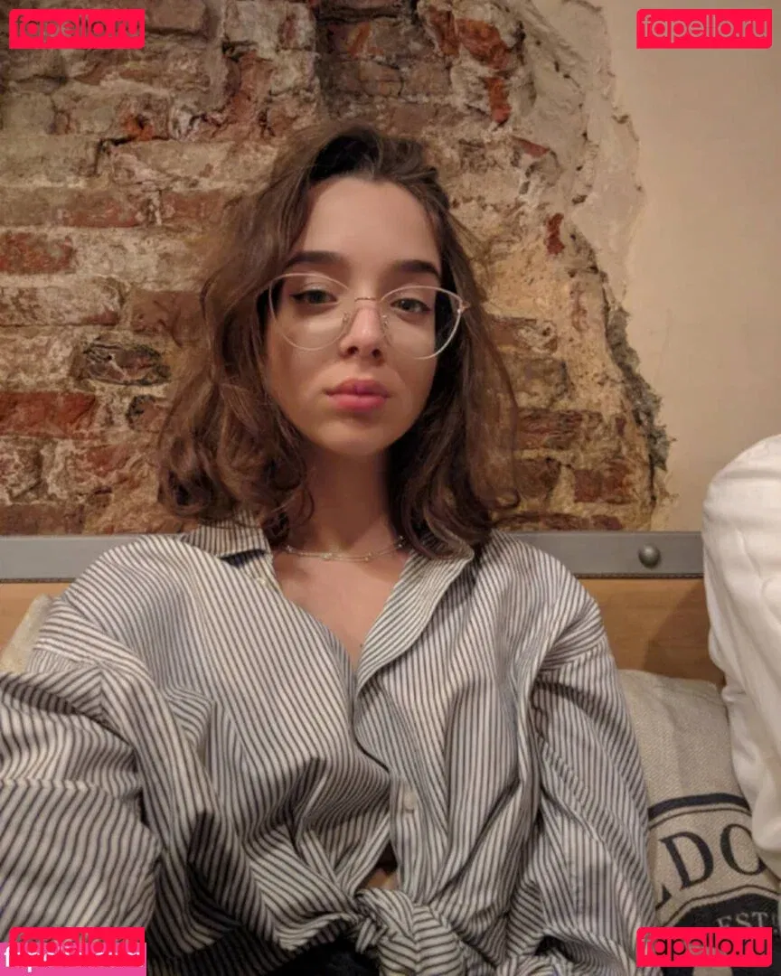 Yourlovesofia Onlyfans Photo Gallery 