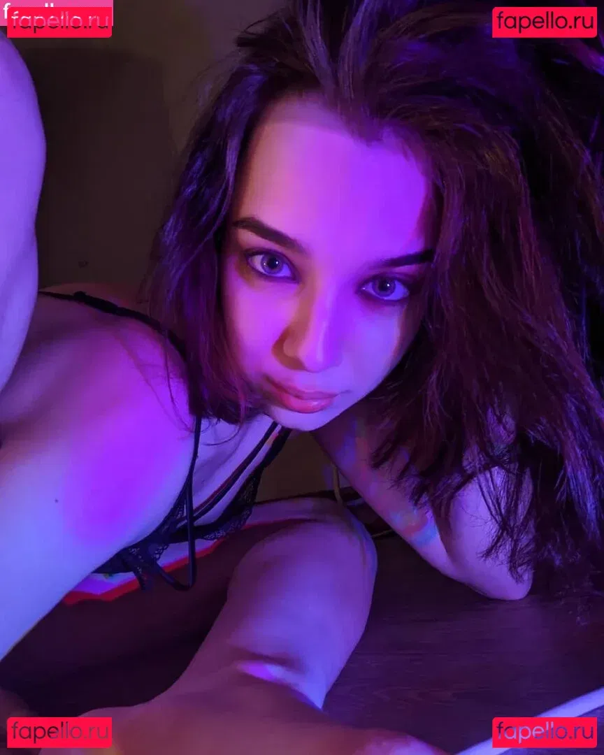 Yourlovesofia Onlyfans Photo Gallery 