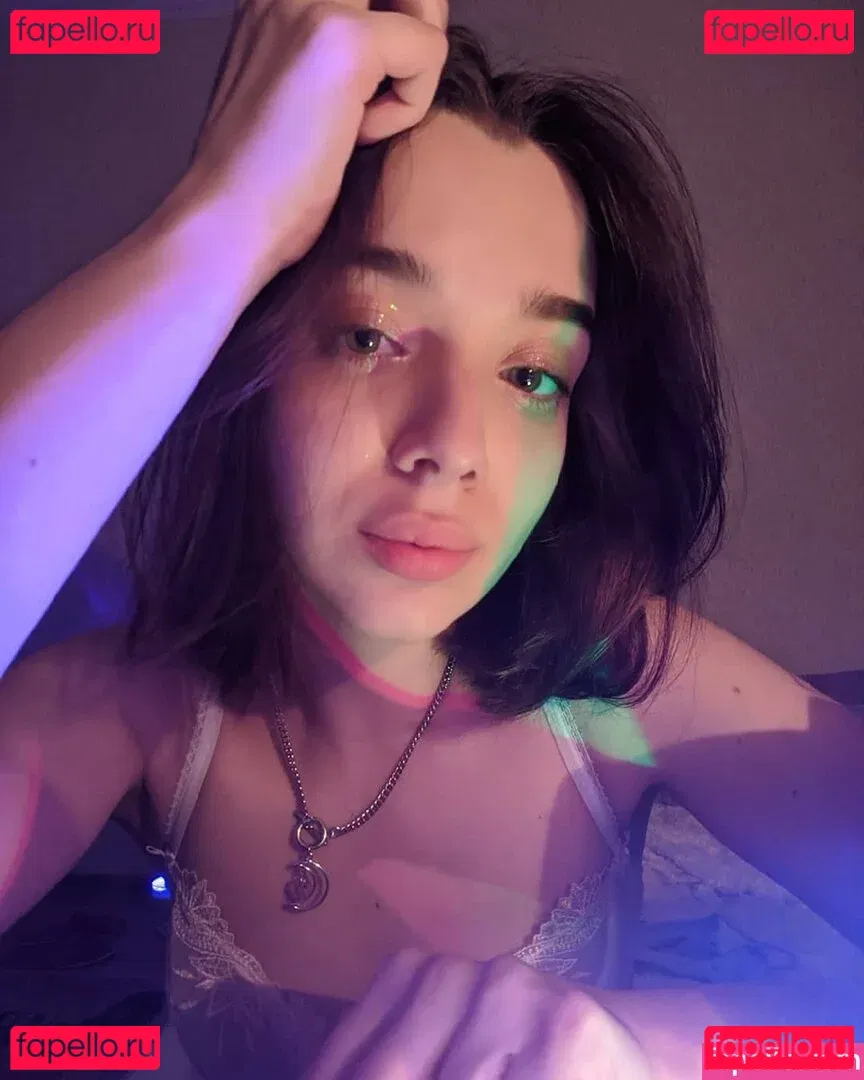 Yourlovesofia Onlyfans Photo Gallery 