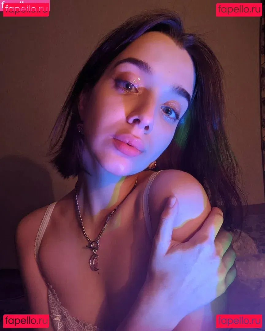 Yourlovesofia Onlyfans Photo Gallery 