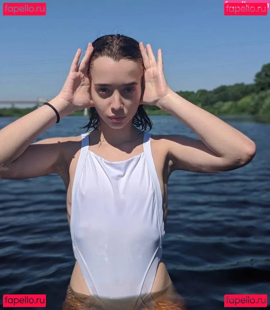 Yourlovesofia Onlyfans Photo Gallery 