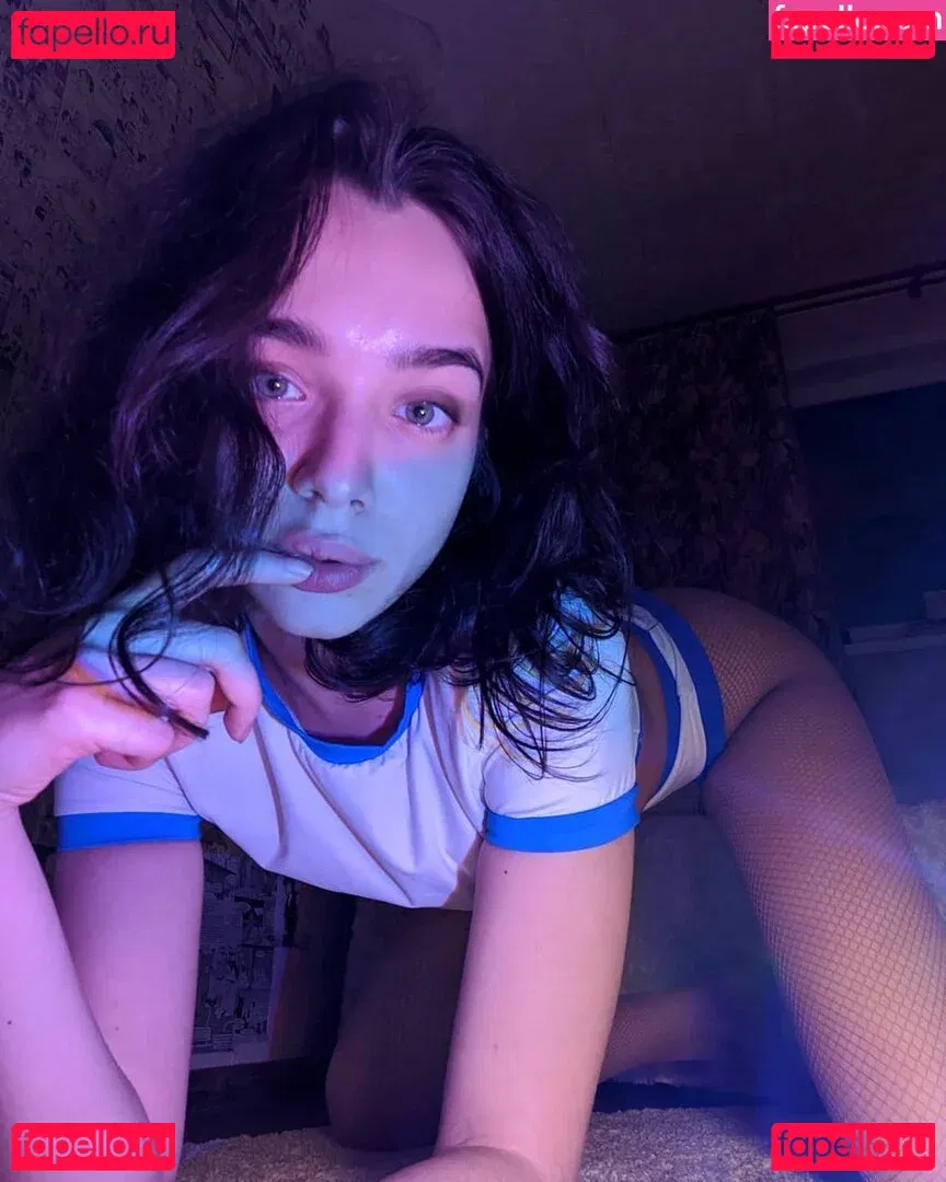 Yourlovesofia Onlyfans Photo Gallery 