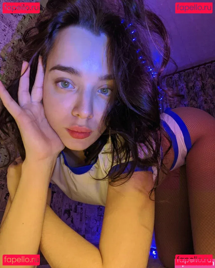 Yourlovesofia Onlyfans Photo Gallery 