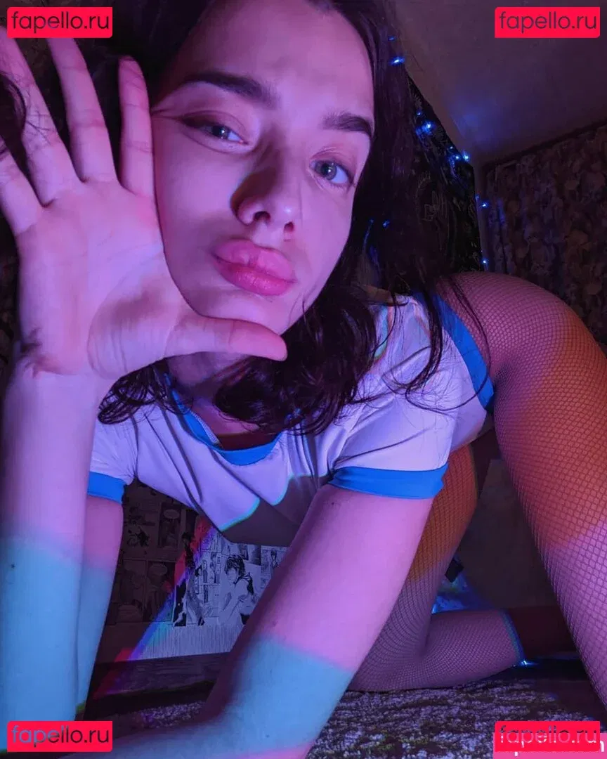 Yourlovesofia Onlyfans Photo Gallery 