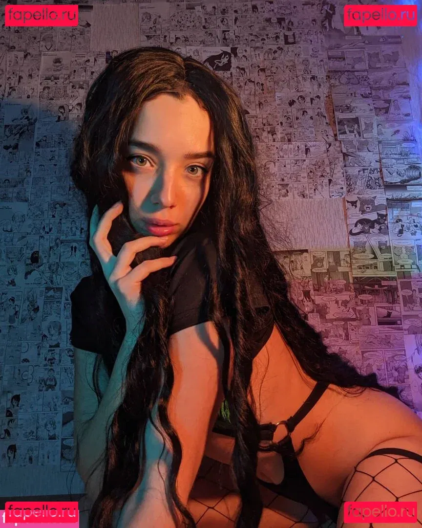 Yourlovesofia Onlyfans Photo Gallery 