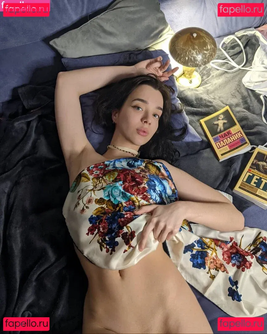 Yourlovesofia Onlyfans Photo Gallery 