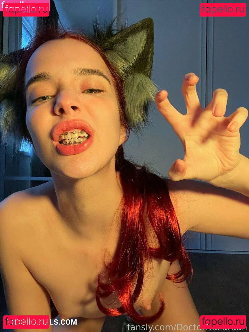 Yourlovesofia Onlyfans Photo Gallery 