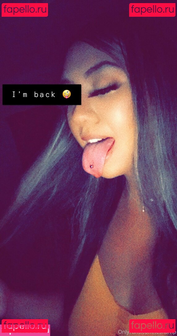 vixxenn7 Nude Onlyfans Photo 22
