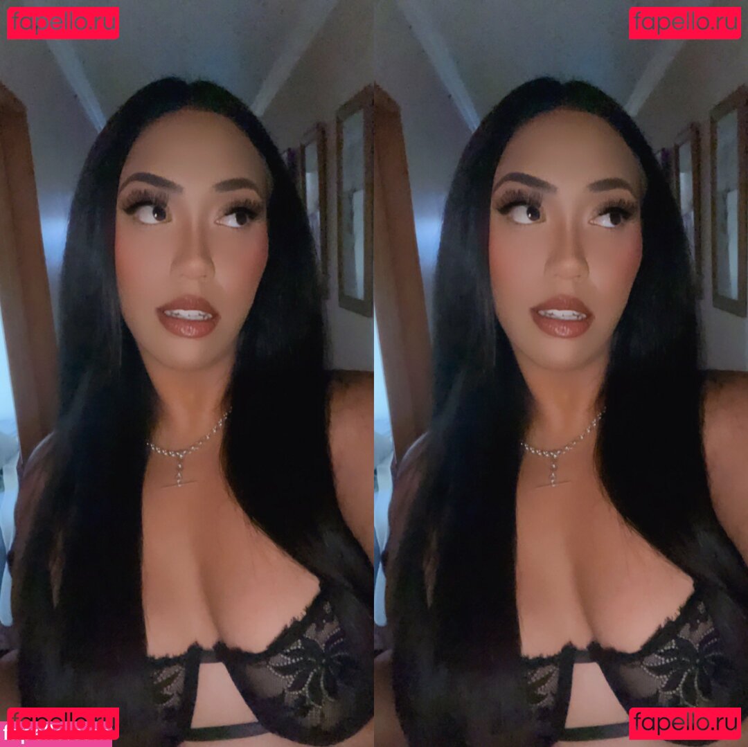 vixxenn7 Nude Onlyfans Photo 14
