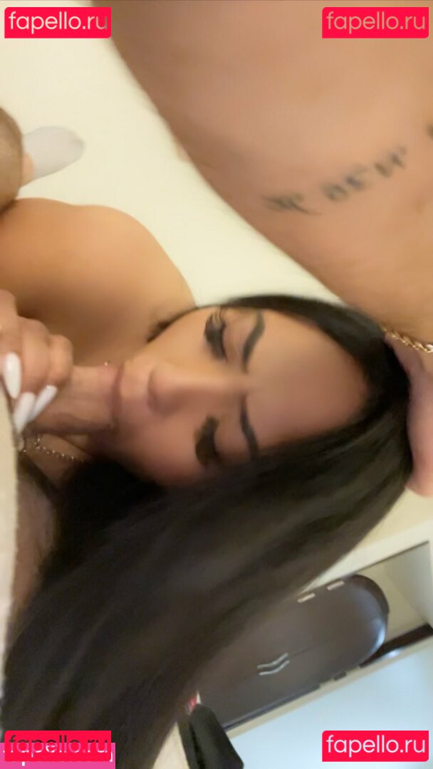 vixxenn7 Nude Onlyfans Photo 12
