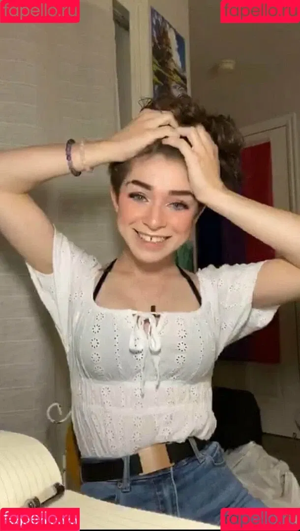 graceful.addison Onlyfans Photo Gallery 