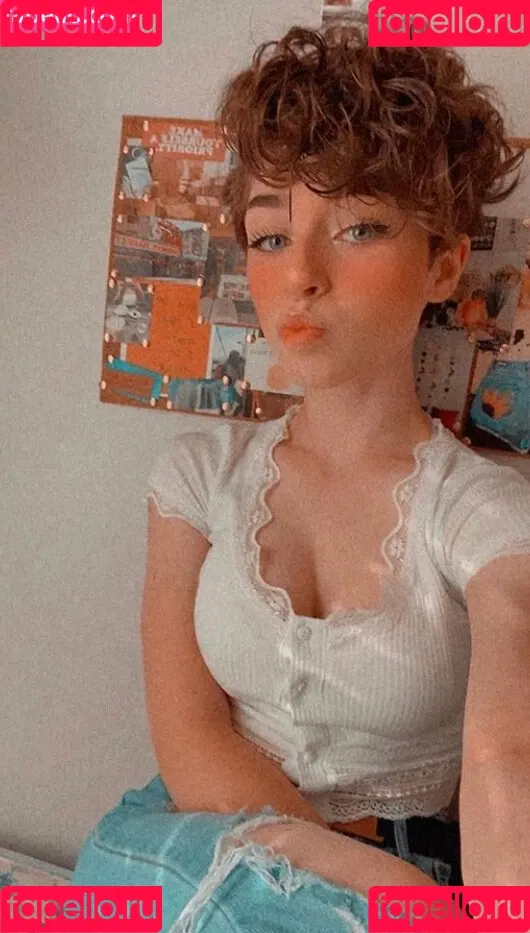 graceful.addison Onlyfans Photo Gallery 