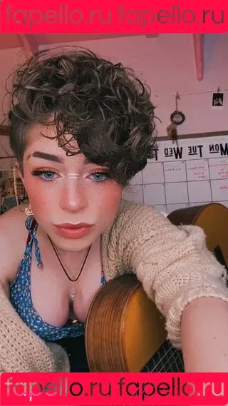 graceful.addison Onlyfans Photo Gallery 