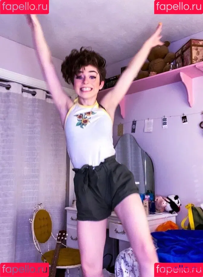 graceful.addison Onlyfans Photo Gallery 