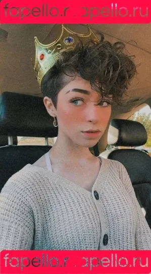 graceful.addison Onlyfans Photo Gallery 