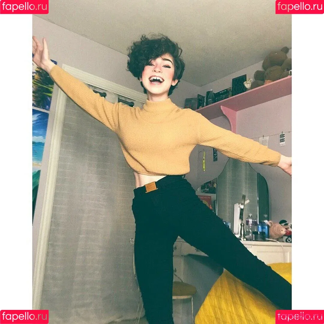 graceful.addison Onlyfans Photo Gallery 