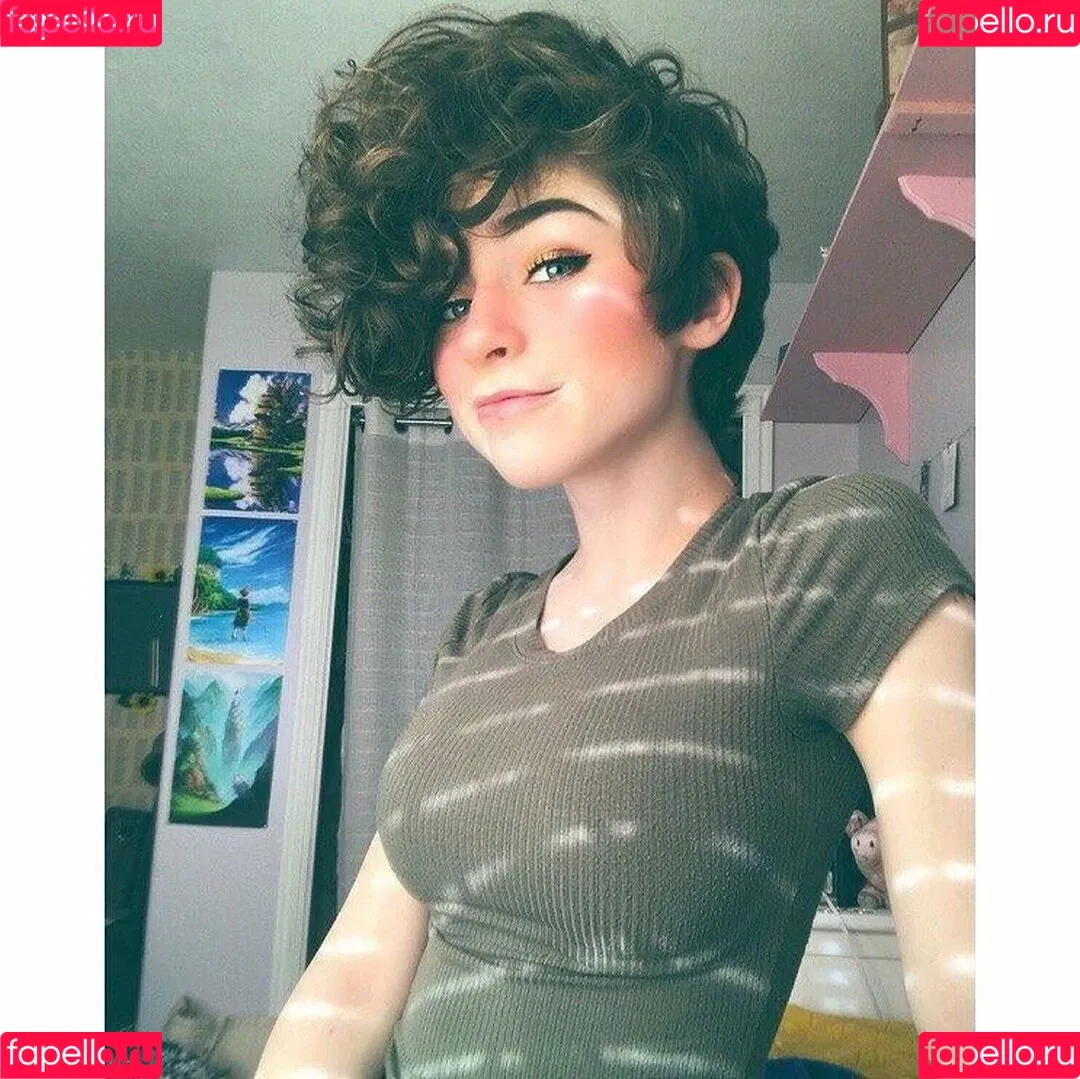 graceful.addison Onlyfans Photo Gallery 