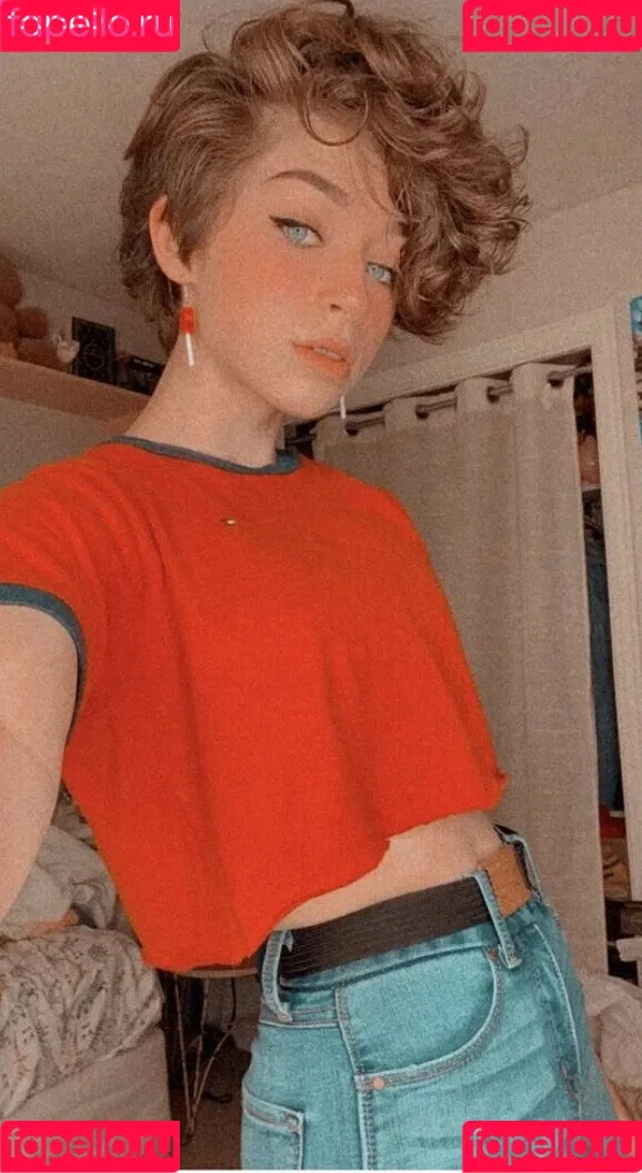 graceful.addison Onlyfans Photo Gallery 